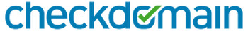 www.checkdomain.de/?utm_source=checkdomain&utm_medium=standby&utm_campaign=www.euroline24.de